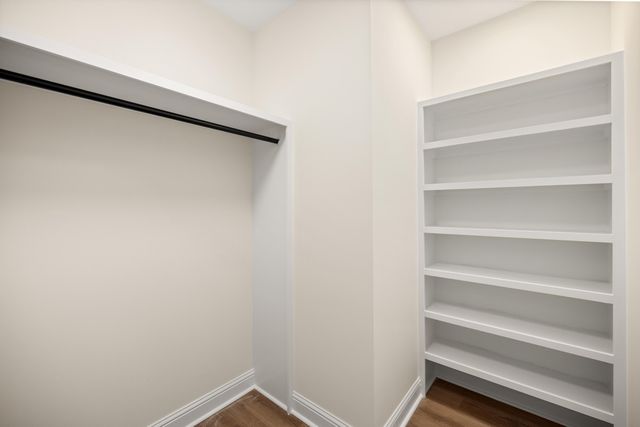 72 Owen Street, Niceville, FL 32578