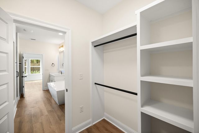 72 Owen Street, Niceville, FL 32578