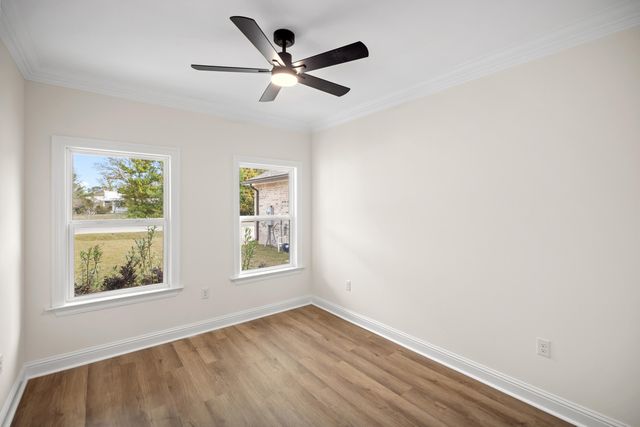 72 Owen Street, Niceville, FL 32578