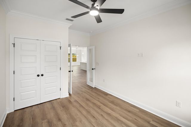 72 Owen Street, Niceville, FL 32578