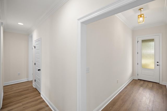 72 Owen Street, Niceville, FL 32578