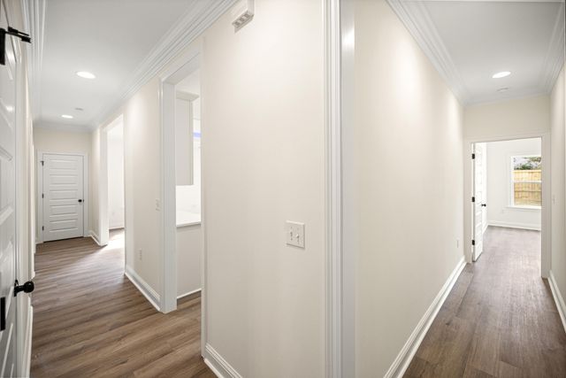 72 Owen Street, Niceville, FL 32578