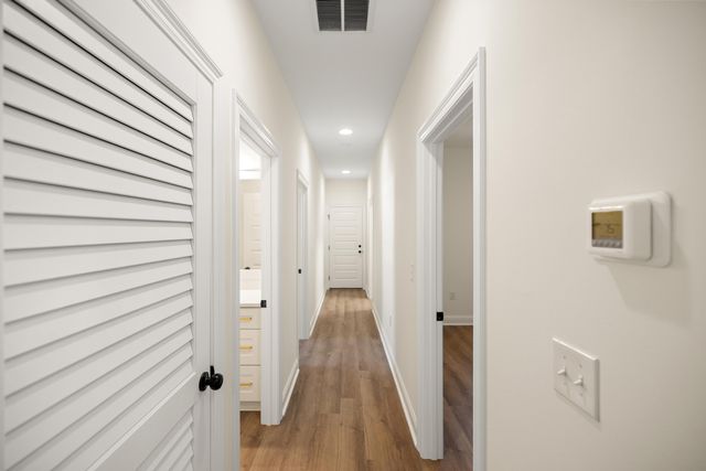 72 Owen Street, Niceville, FL 32578