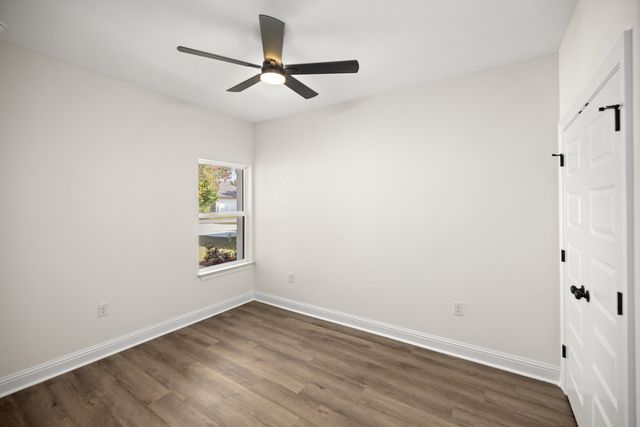 72 Owen Street, Niceville, FL 32578