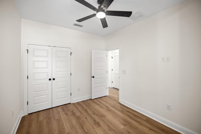 72 Owen Street, Niceville, FL 32578