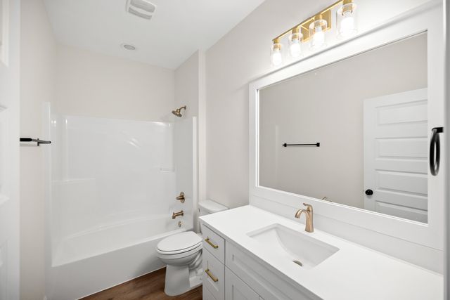 72 Owen Street, Niceville, FL 32578