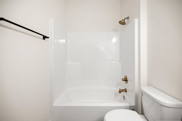 72 Owen Street, Niceville, FL 32578