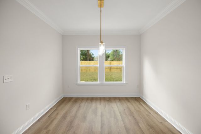 72 Owen Street, Niceville, FL 32578