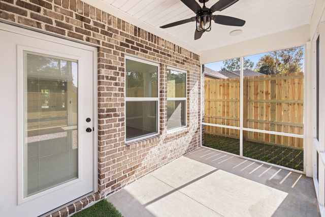 72 Owen Street, Niceville, FL 32578