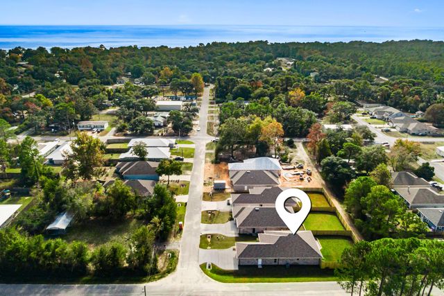 72 Owen Street, Niceville, FL 32578