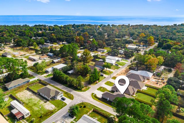 72 Owen Street, Niceville, FL 32578