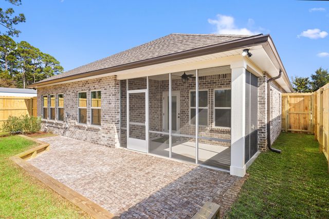 72 Owen Street, Niceville, FL 32578