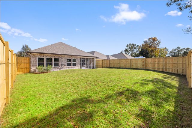 72 Owen Street, Niceville, FL 32578