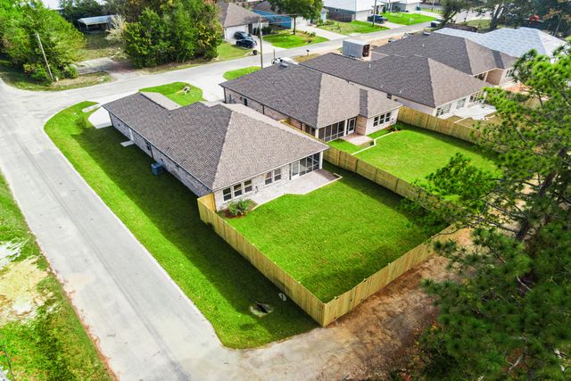 72 Owen Street, Niceville, FL 32578