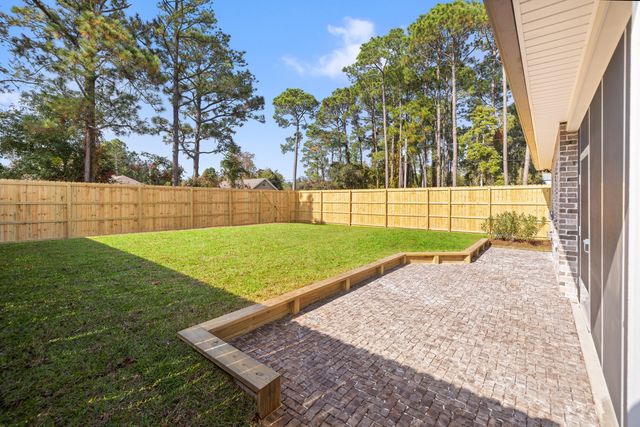 72 Owen Street, Niceville, FL 32578