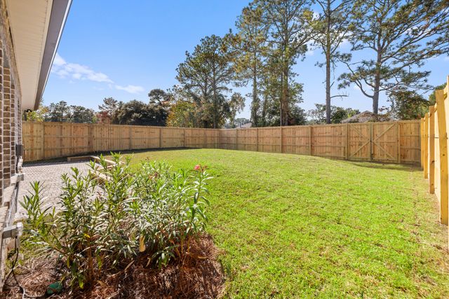 72 Owen Street, Niceville, FL 32578