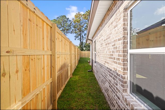 72 Owen Street, Niceville, FL 32578