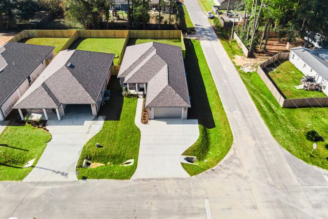 72 Owen Street, Niceville, FL 32578