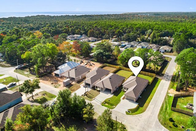 72 Owen Street, Niceville, FL 32578