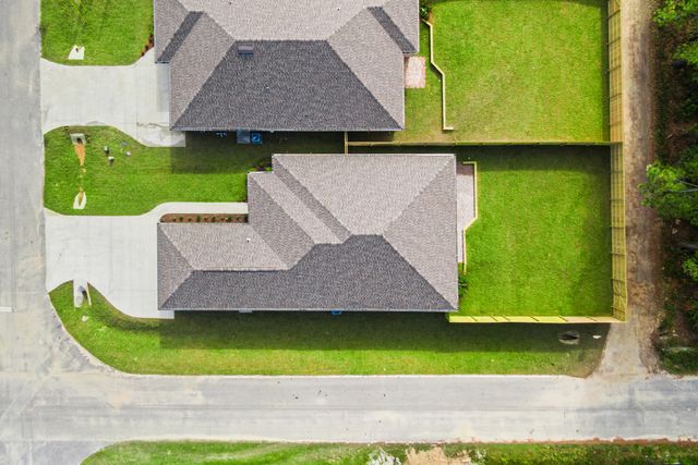 72 Owen Street, Niceville, FL 32578