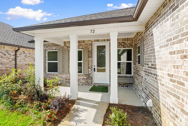 72 Owen Street, Niceville, FL 32578