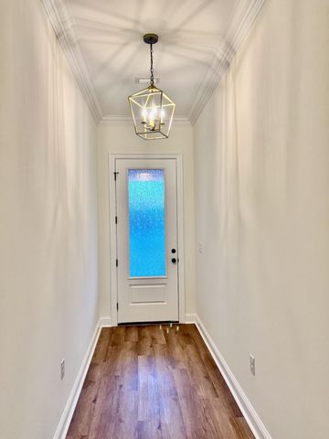 72 Owen Street, Niceville, FL 32578