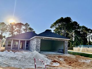 72 Owen Street, Niceville, FL 32578