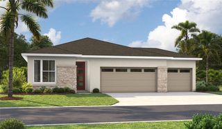 9176 PLAYERS DRIVE, Weeki Wachee, FL 34613