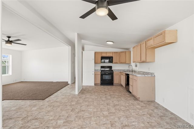 4501 S Puerto Verde Drive, Fort Mohave, AZ 86426