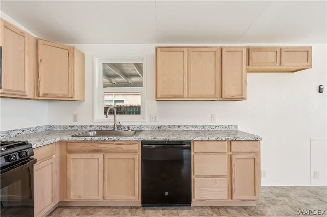 4501 S Puerto Verde Drive, Fort Mohave, AZ 86426