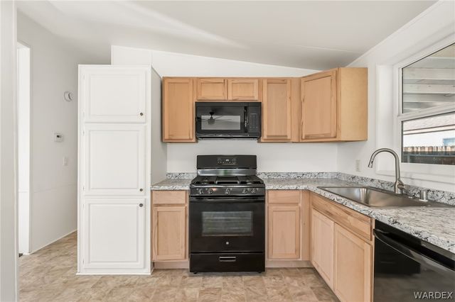 4501 S Puerto Verde Drive, Fort Mohave, AZ 86426