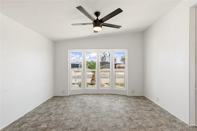 4501 S Puerto Verde Drive, Fort Mohave, AZ 86426