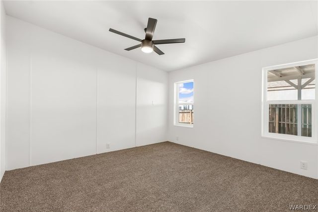 4501 S Puerto Verde Drive, Fort Mohave, AZ 86426