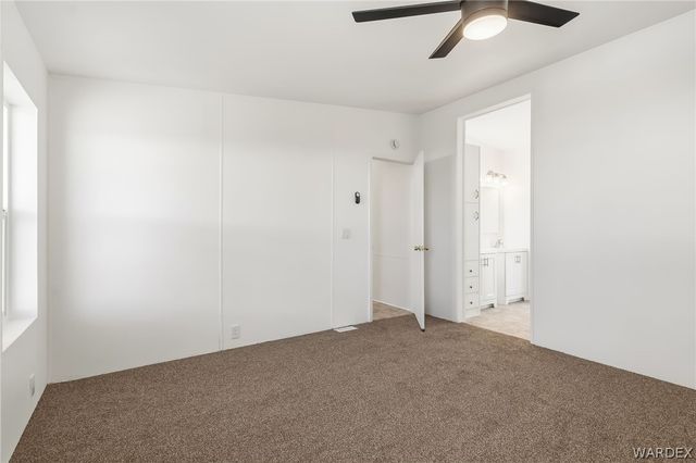 4501 S Puerto Verde Drive, Fort Mohave, AZ 86426