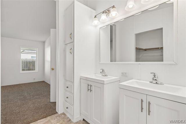 4501 S Puerto Verde Drive, Fort Mohave, AZ 86426