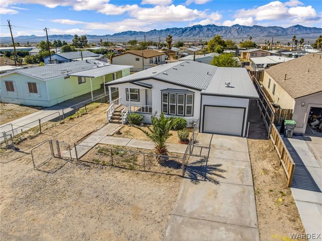 4501 S Puerto Verde Drive, Fort Mohave, AZ 86426