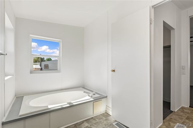 4501 S Puerto Verde Drive, Fort Mohave, AZ 86426