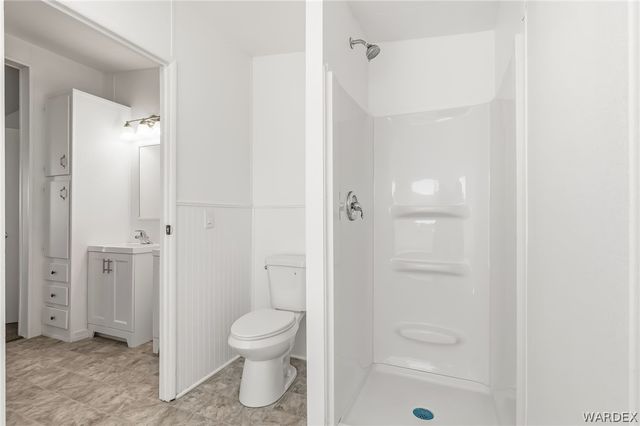 4501 S Puerto Verde Drive, Fort Mohave, AZ 86426