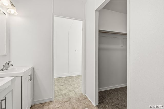 4501 S Puerto Verde Drive, Fort Mohave, AZ 86426