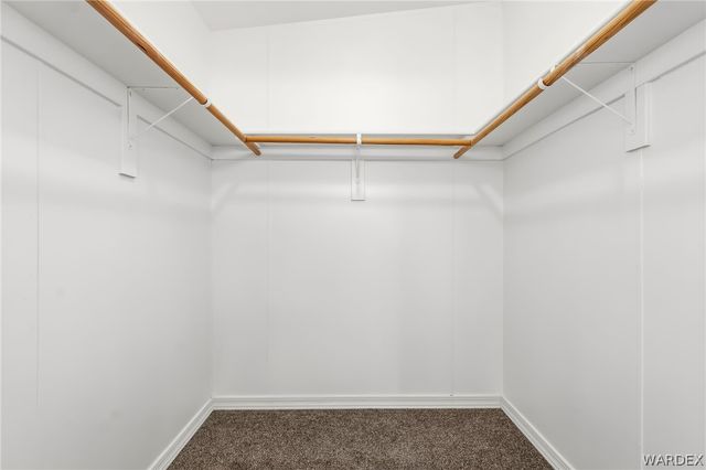 4501 S Puerto Verde Drive, Fort Mohave, AZ 86426