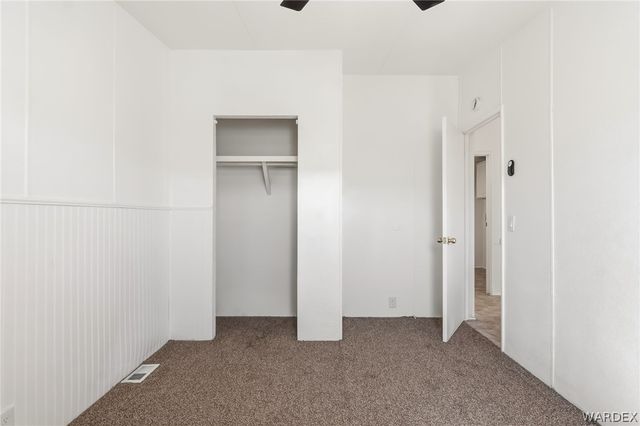 4501 S Puerto Verde Drive, Fort Mohave, AZ 86426