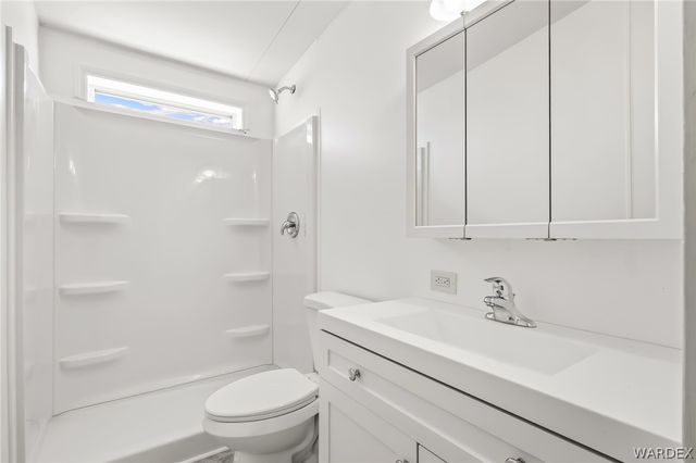 4501 S Puerto Verde Drive, Fort Mohave, AZ 86426