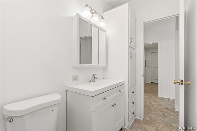 4501 S Puerto Verde Drive, Fort Mohave, AZ 86426