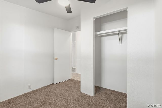 4501 S Puerto Verde Drive, Fort Mohave, AZ 86426