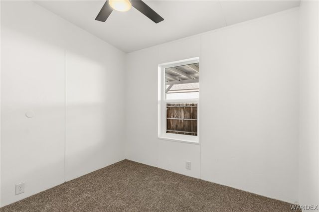 4501 S Puerto Verde Drive, Fort Mohave, AZ 86426