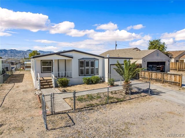 4501 S Puerto Verde Drive, Fort Mohave, AZ 86426