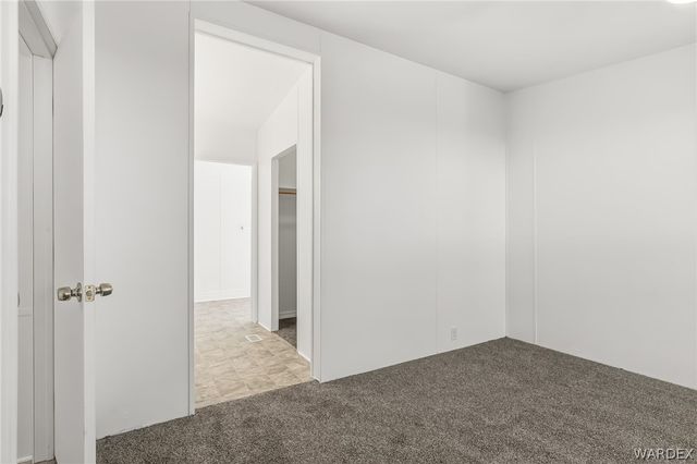 4501 S Puerto Verde Drive, Fort Mohave, AZ 86426