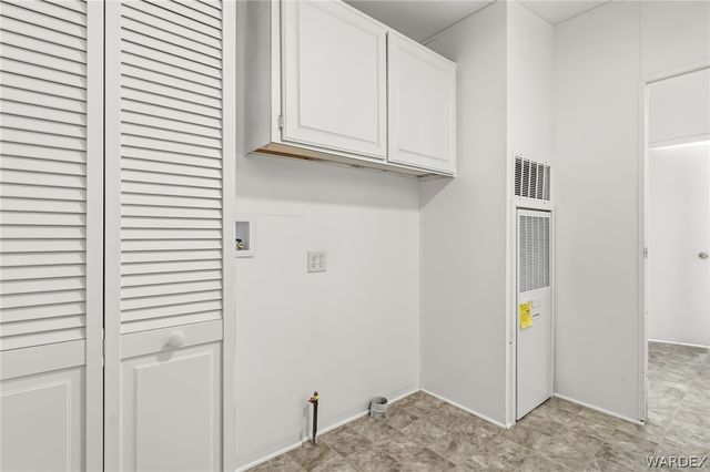 4501 S Puerto Verde Drive, Fort Mohave, AZ 86426