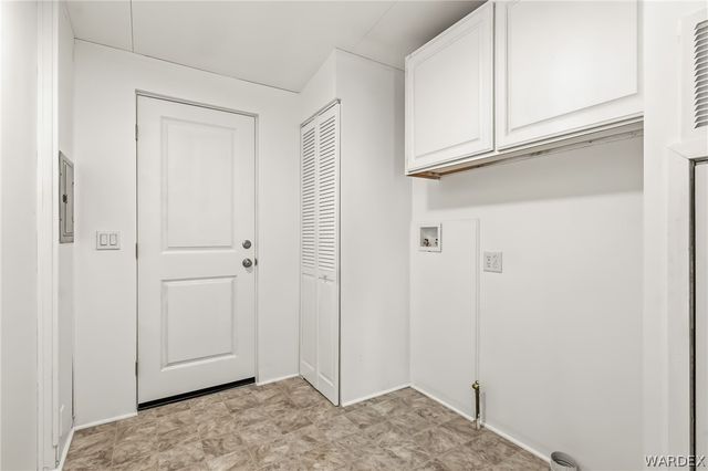 4501 S Puerto Verde Drive, Fort Mohave, AZ 86426