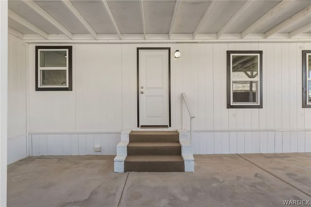 4501 S Puerto Verde Drive, Fort Mohave, AZ 86426